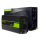 Green Cell Przetwornica napięcia 24V na 230V 300W/600W - 548208 - zdjęcie 3
